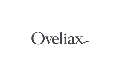 Ilvenza.com